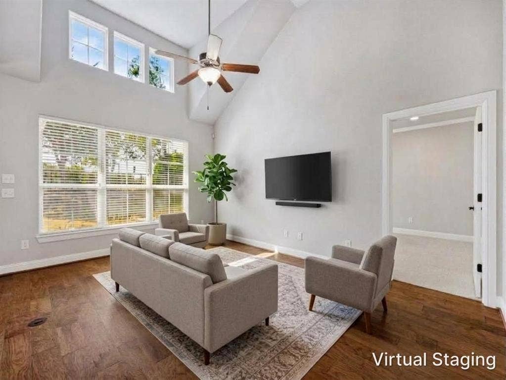 316 Terra Verde Lane, McKinney, TX 75069 316 Terra Verde Lane, McKinney, TX 75069