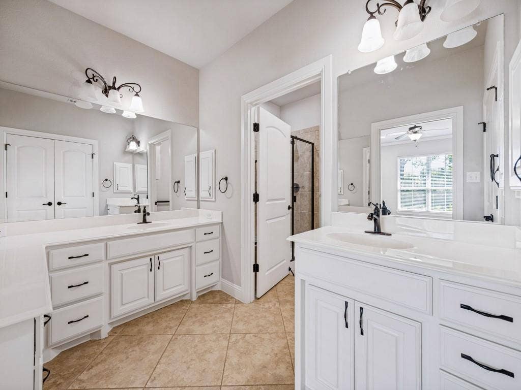 316 Terra Verde Lane, McKinney, TX 75069 316 Terra Verde Lane, McKinney, TX 75069