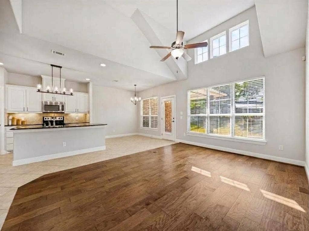 316 Terra Verde Lane, McKinney, TX 75069 316 Terra Verde Lane, McKinney, TX 75069