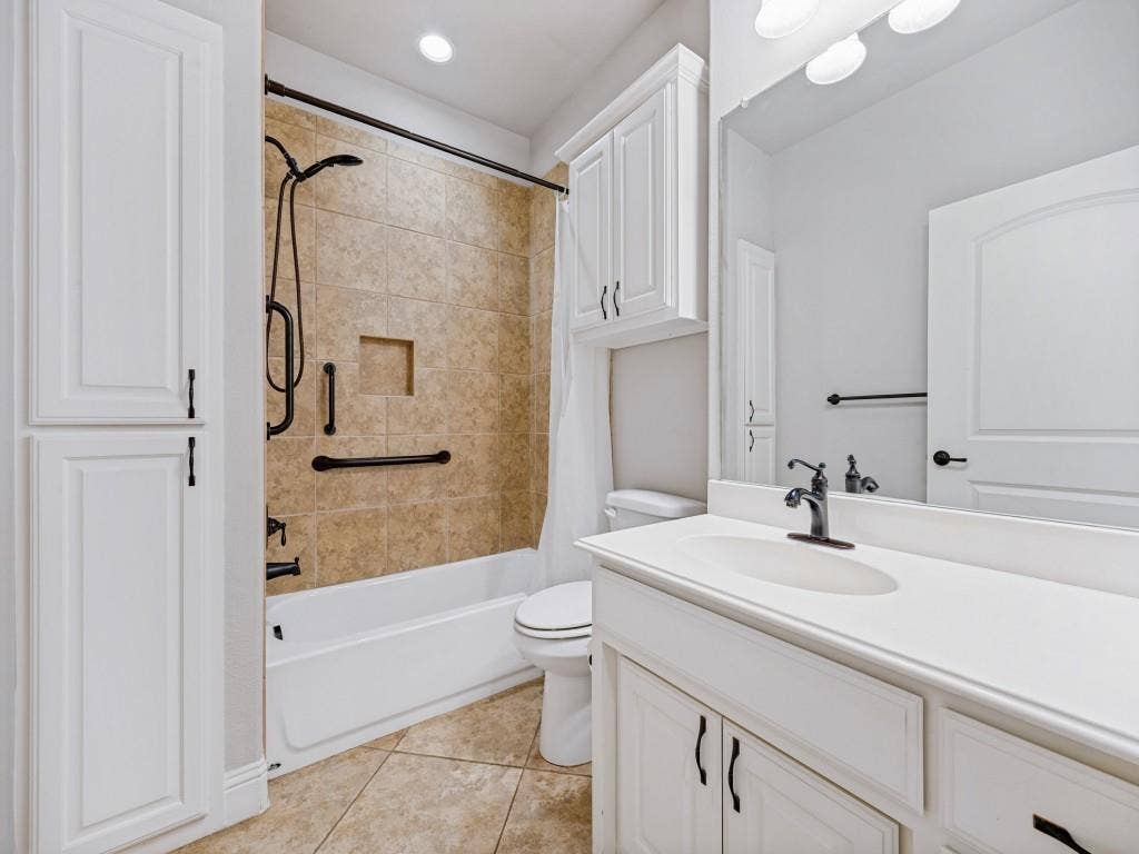 316 Terra Verde Lane, McKinney, TX 75069 316 Terra Verde Lane, McKinney, TX 75069