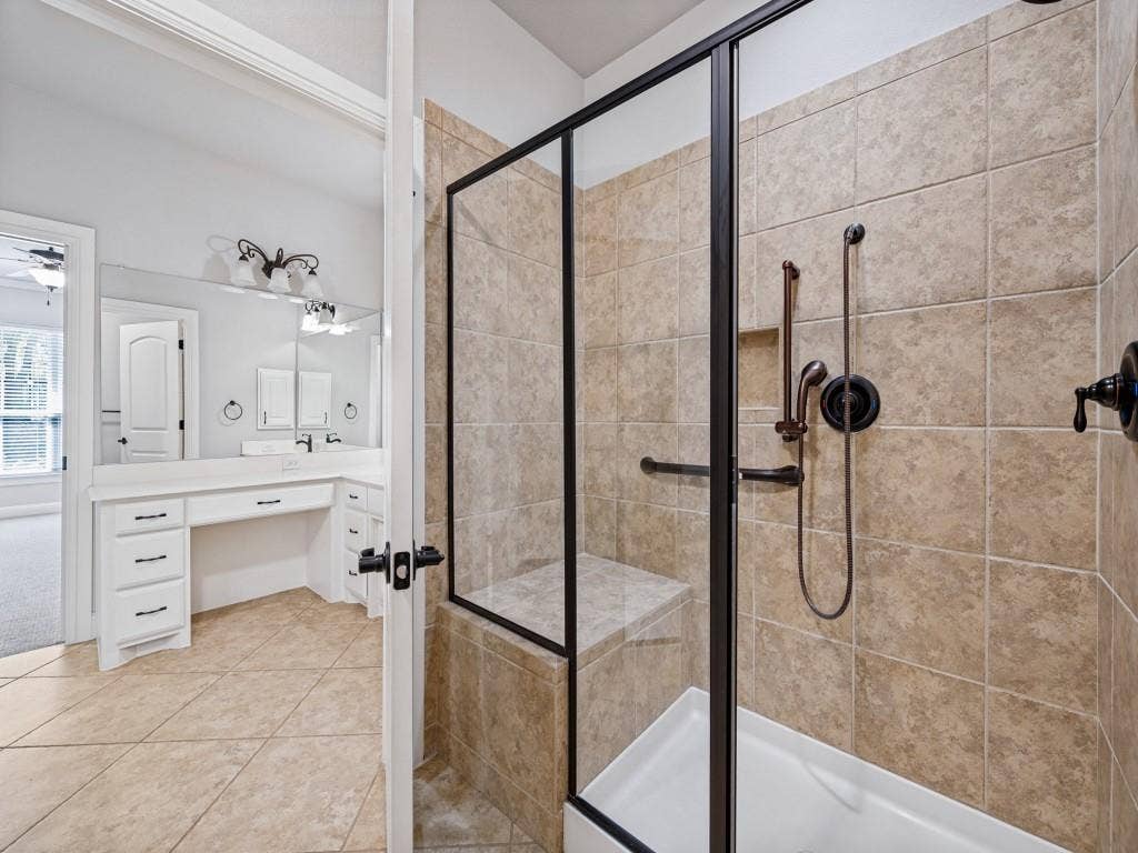 316 Terra Verde Lane, McKinney, TX 75069 316 Terra Verde Lane, McKinney, TX 75069