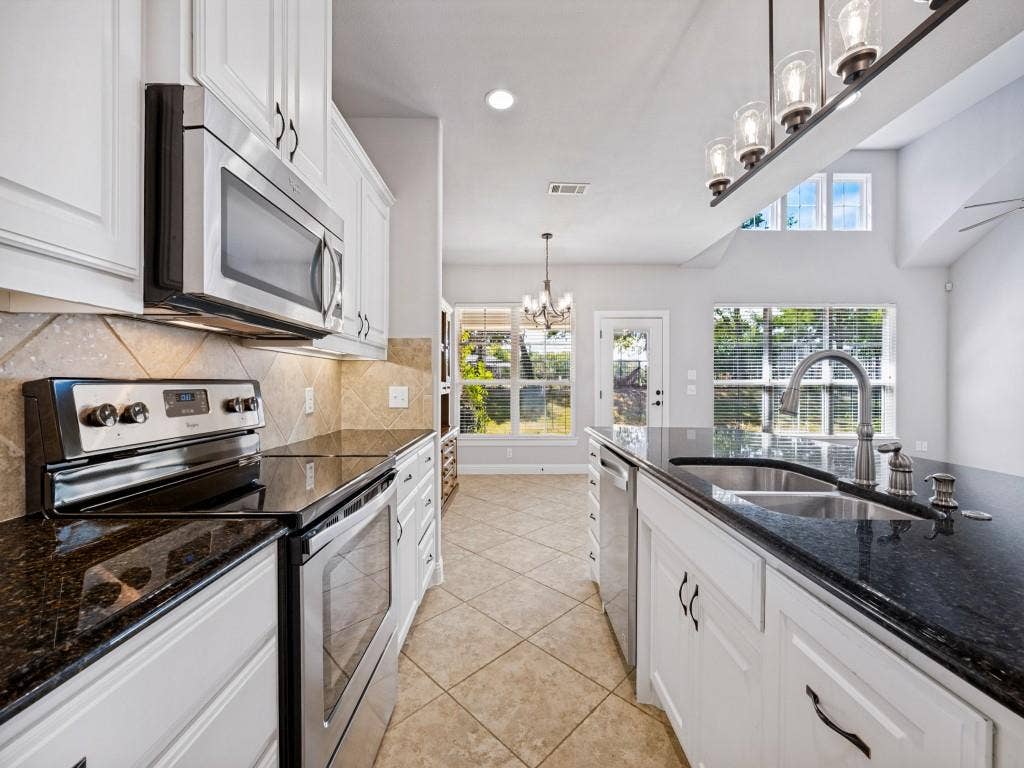 316 Terra Verde Lane, McKinney, TX 75069 316 Terra Verde Lane, McKinney, TX 75069