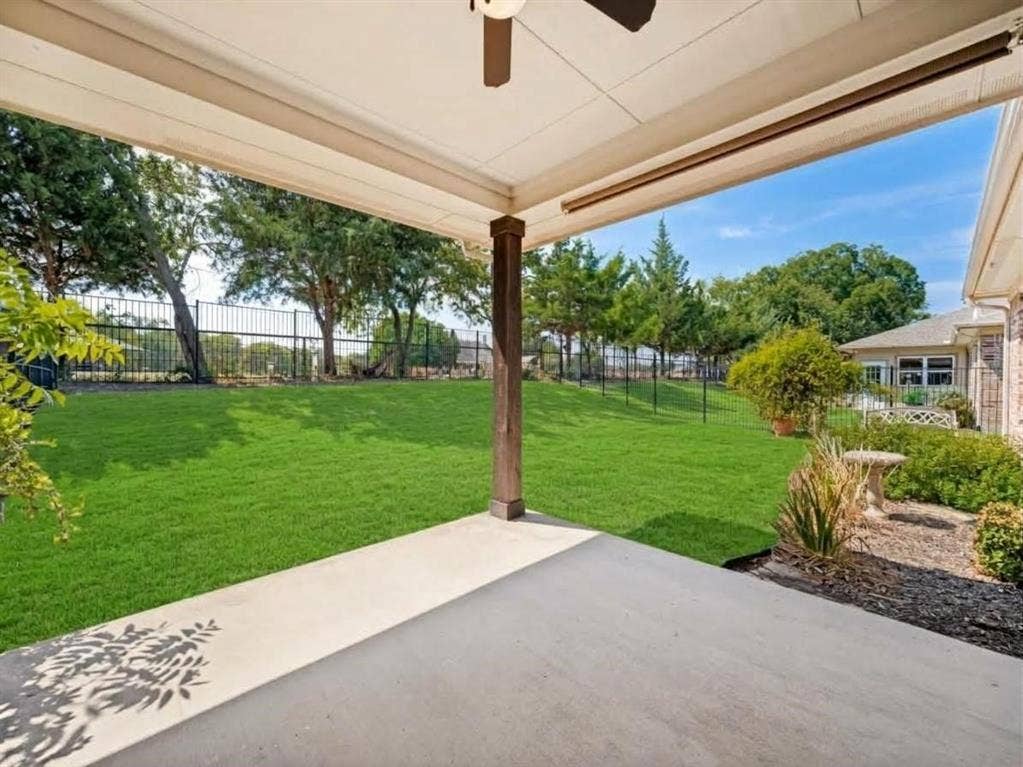 316 Terra Verde Lane, McKinney, TX 75069 316 Terra Verde Lane, McKinney, TX 75069