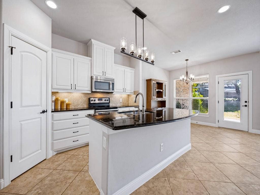 316 Terra Verde Lane, McKinney, TX 75069 316 Terra Verde Lane, McKinney, TX 75069