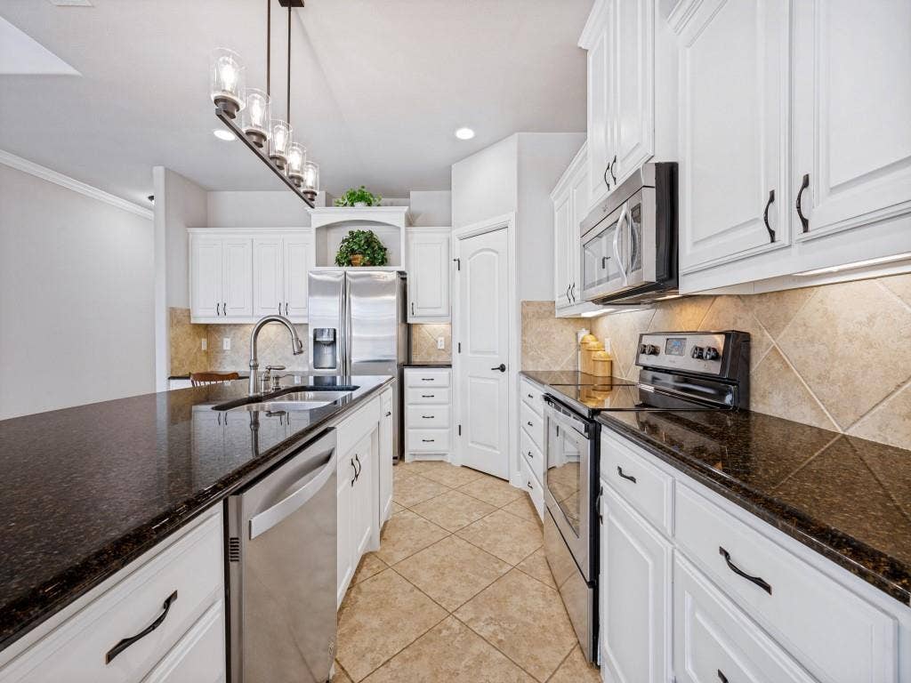 316 Terra Verde Lane, McKinney, TX 75069 316 Terra Verde Lane, McKinney, TX 75069