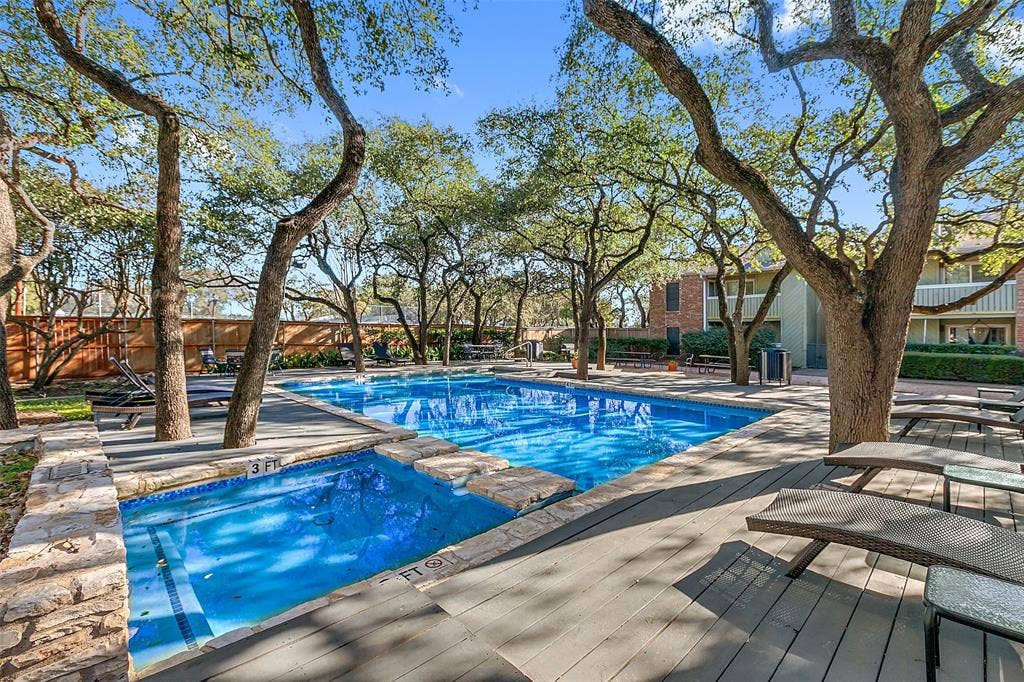 4021 Steck Avenue, #713, Austin, TX 78759 Fall into November savings - 2 Months Free *Terms may apply