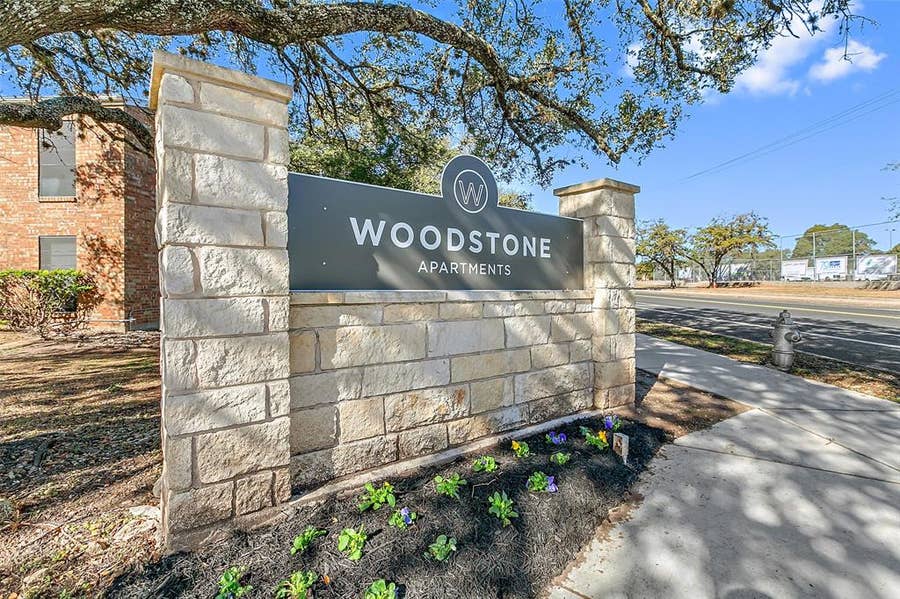 Property photo for 4021 Steck Avenue, #713, Austin, TX