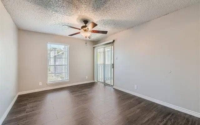 4021 Steck Avenue, #713, Austin, TX 78759 Fall into November savings - 2 Months Free *Terms may apply