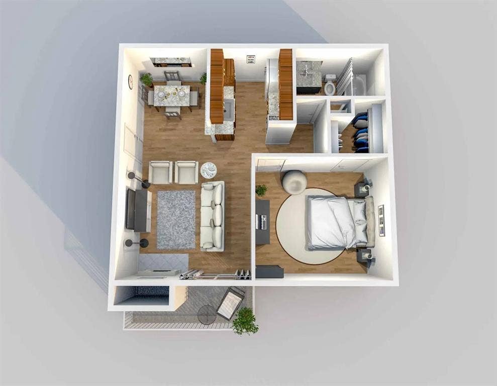 4021 Steck Avenue, #713, Austin, TX 78759 Fall into November savings - 2 Months Free *Terms may apply
