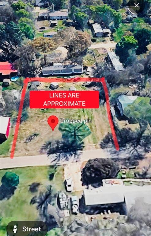 1000 Cove Drive, West Tawakoni, TX 75474 1000 Cove Drive, West Tawakoni, TX 75474