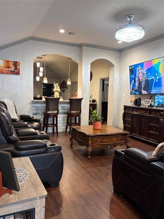 2810 Britton Drive, Dallas, TX 75216 2810 Britton Drive, Dallas, TX 75216