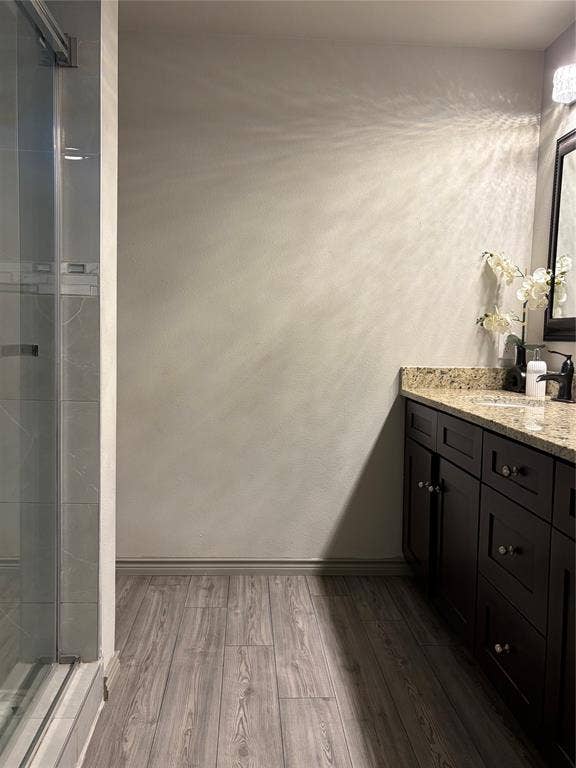 2810 Britton Drive, Dallas, TX 75216 2810 Britton Drive, Dallas, TX 75216