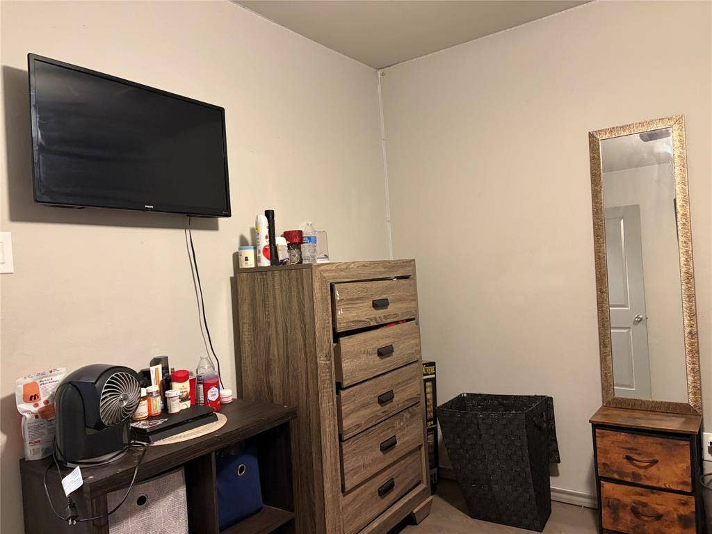 2810 Britton Drive, Dallas, TX 75216 2810 Britton Drive, Dallas, TX 75216