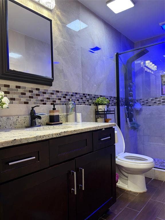 2810 Britton Drive, Dallas, TX 75216 2810 Britton Drive, Dallas, TX 75216