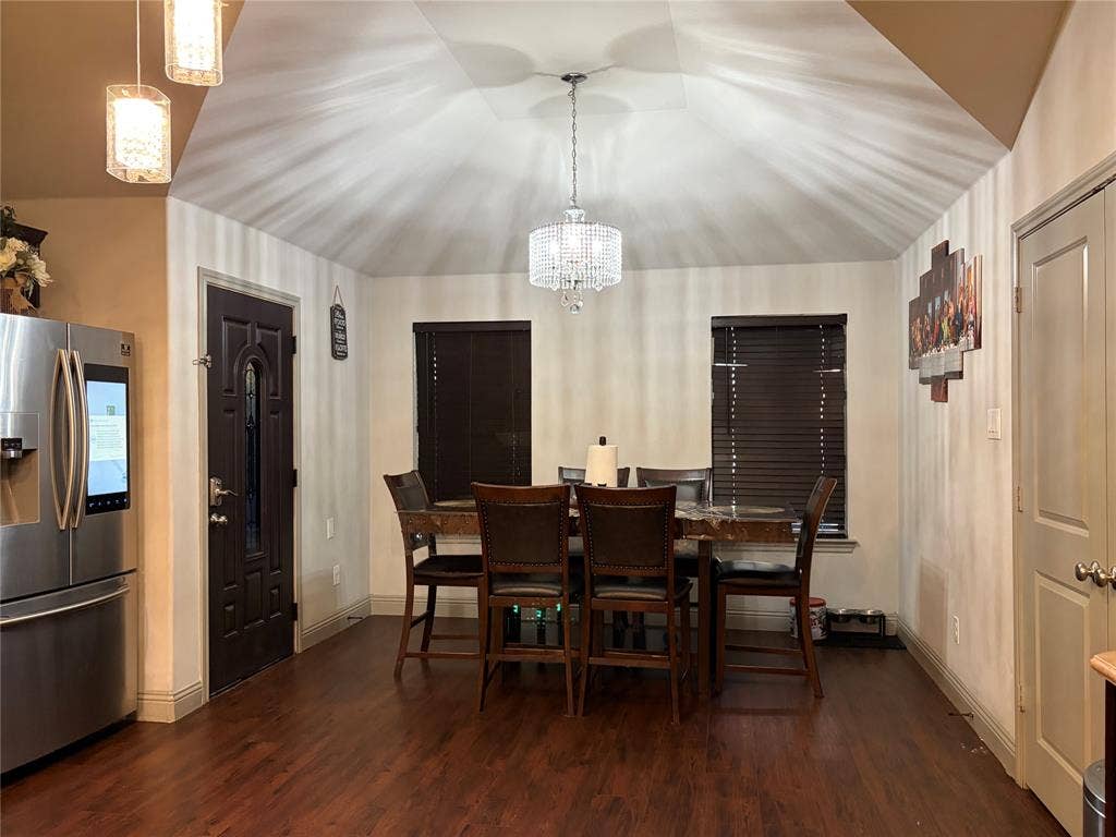 2810 Britton Drive, Dallas, TX 75216 2810 Britton Drive, Dallas, TX 75216