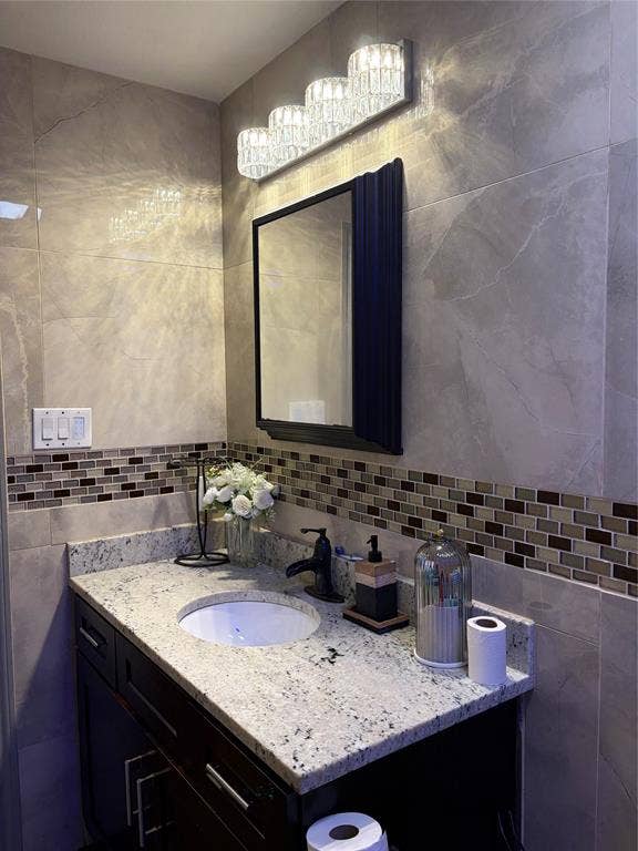 2810 Britton Drive, Dallas, TX 75216 2810 Britton Drive, Dallas, TX 75216