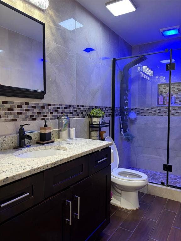 2810 Britton Drive, Dallas, TX 75216 2810 Britton Drive, Dallas, TX 75216