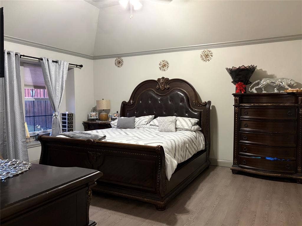 2810 Britton Drive, Dallas, TX 75216 2810 Britton Drive, Dallas, TX 75216