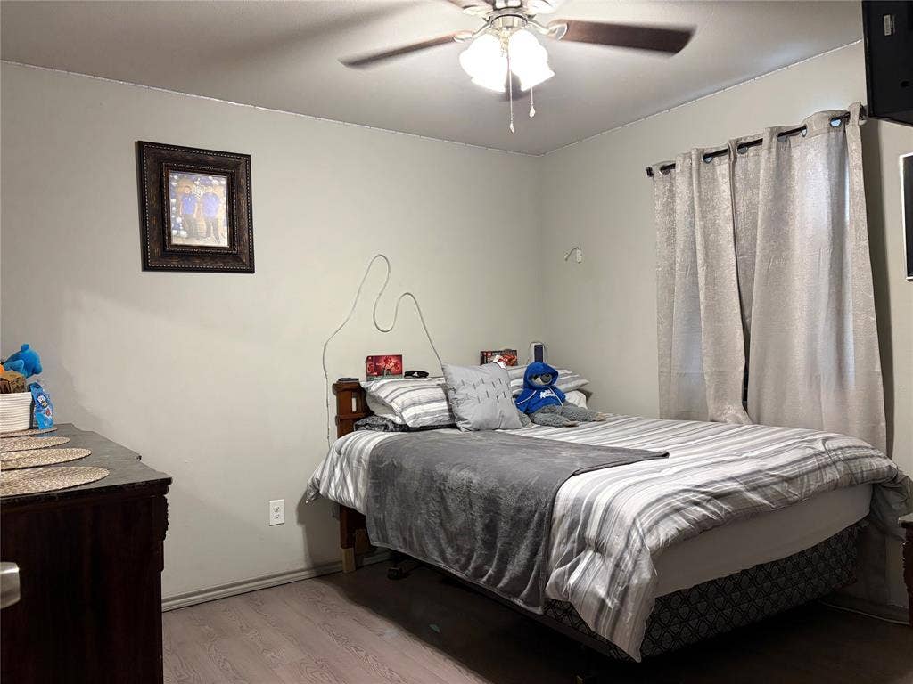 2810 Britton Drive, Dallas, TX 75216 2810 Britton Drive, Dallas, TX 75216