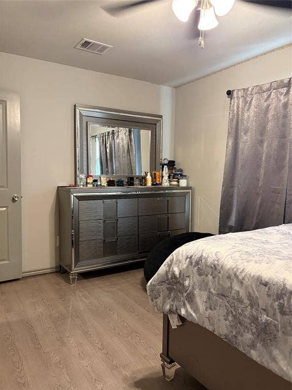 2810 Britton Drive, Dallas, TX 75216 2810 Britton Drive, Dallas, TX 75216