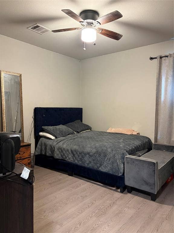 2810 Britton Drive, Dallas, TX 75216 2810 Britton Drive, Dallas, TX 75216