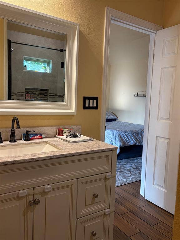 2810 Britton Drive, Dallas, TX 75216 2810 Britton Drive, Dallas, TX 75216