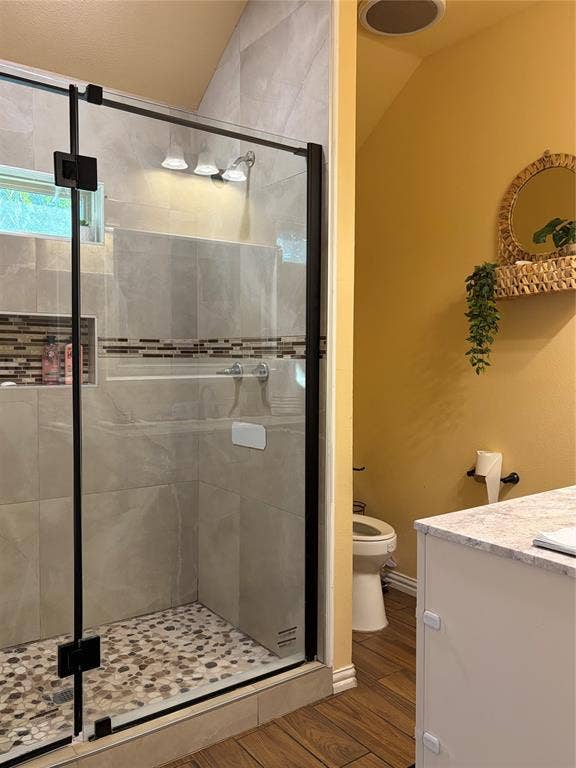 2810 Britton Drive, Dallas, TX 75216 2810 Britton Drive, Dallas, TX 75216