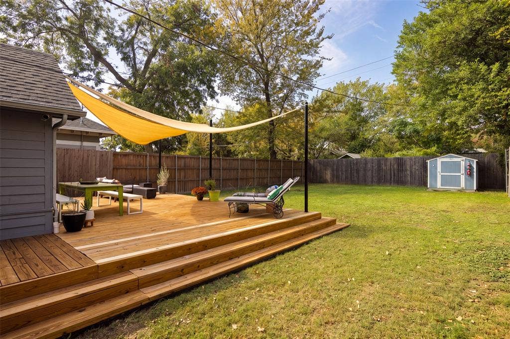 217 N Waverly Drive, Dallas, TX 75208 217 N Waverly Drive, Dallas, TX 75208