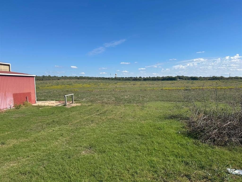 4554-4562 Eddy-Gatesville Parkway, Moody, TX 76557 4554-4562 Eddy-Gatesville Parkway, Moody, TX 76557