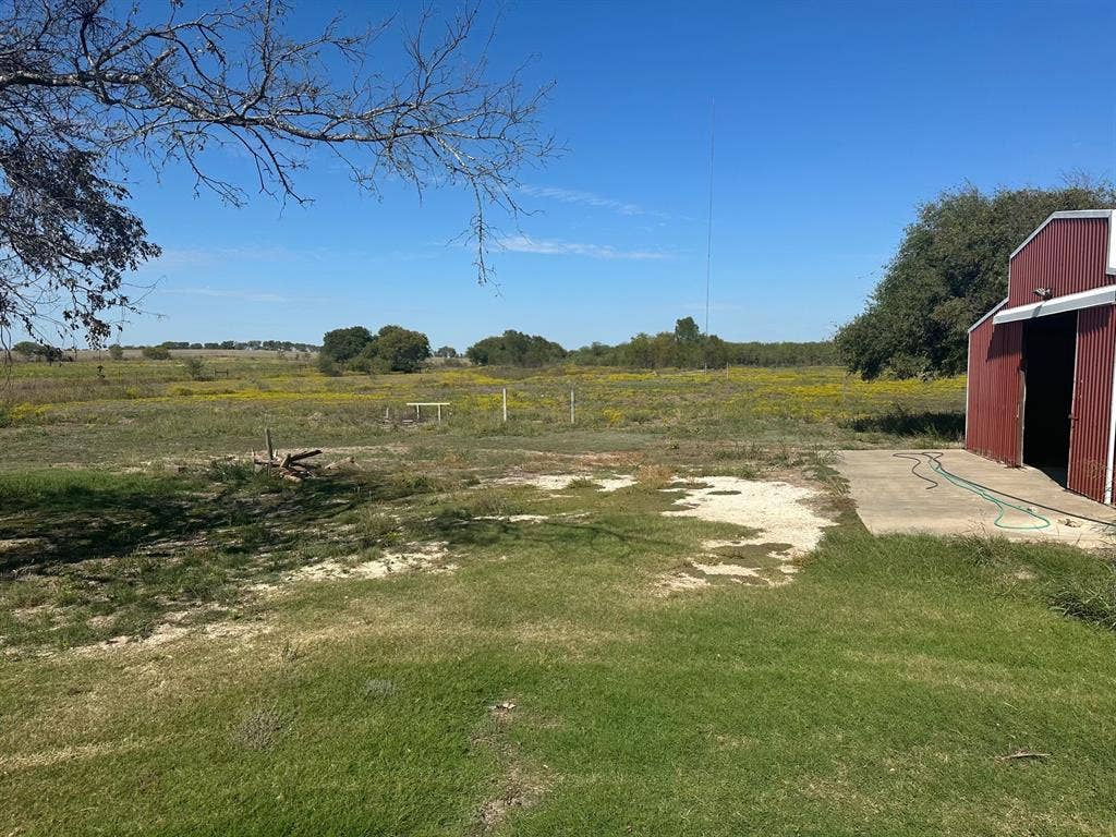 4554-4562 Eddy-Gatesville Parkway, Moody, TX 76557 4554-4562 Eddy-Gatesville Parkway, Moody, TX 76557
