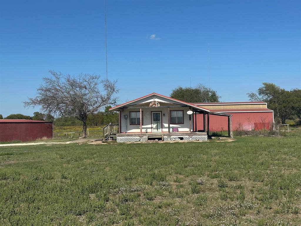 4554-4562 Eddy-Gatesville Parkway, Moody, TX 76557 4554-4562 Eddy-Gatesville Parkway, Moody, TX 76557
