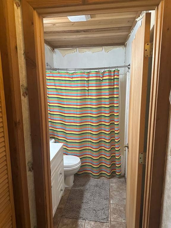4554-4562 Eddy-Gatesville Parkway, Moody, TX 76557 4554-4562 Eddy-Gatesville Parkway, Moody, TX 76557
