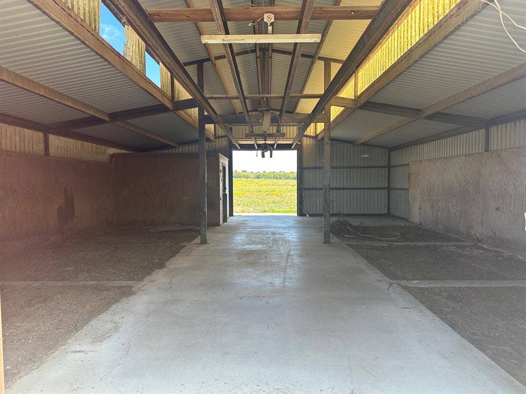 4554-4562 Eddy-Gatesville Parkway, Moody, TX 76557 4554-4562 Eddy-Gatesville Parkway, Moody, TX 76557