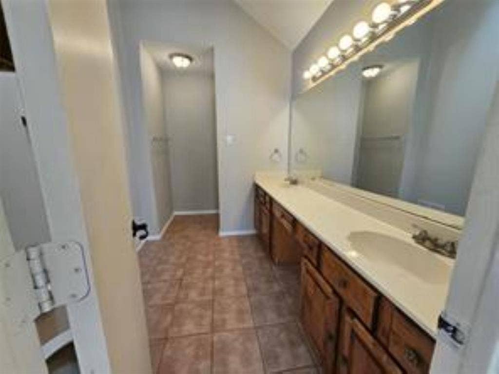2008 Cottonwood Road, Carrollton, TX 75006 2008 Cottonwood Road, Carrollton, TX 75006