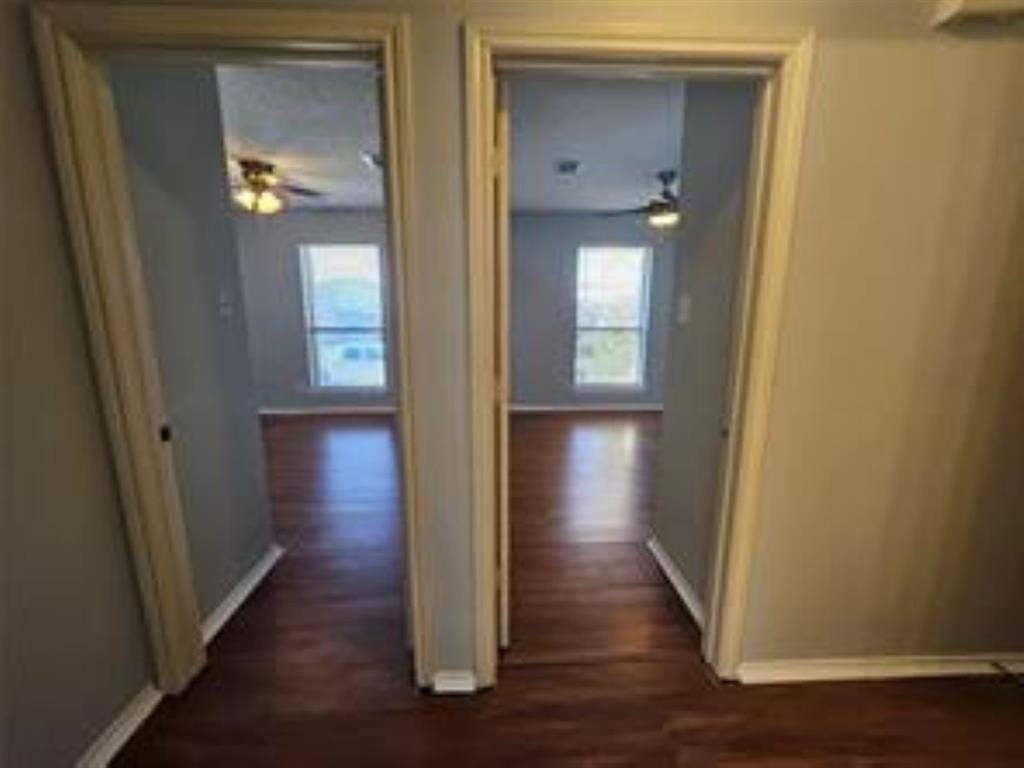 2008 Cottonwood Road, Carrollton, TX 75006 2008 Cottonwood Road, Carrollton, TX 75006