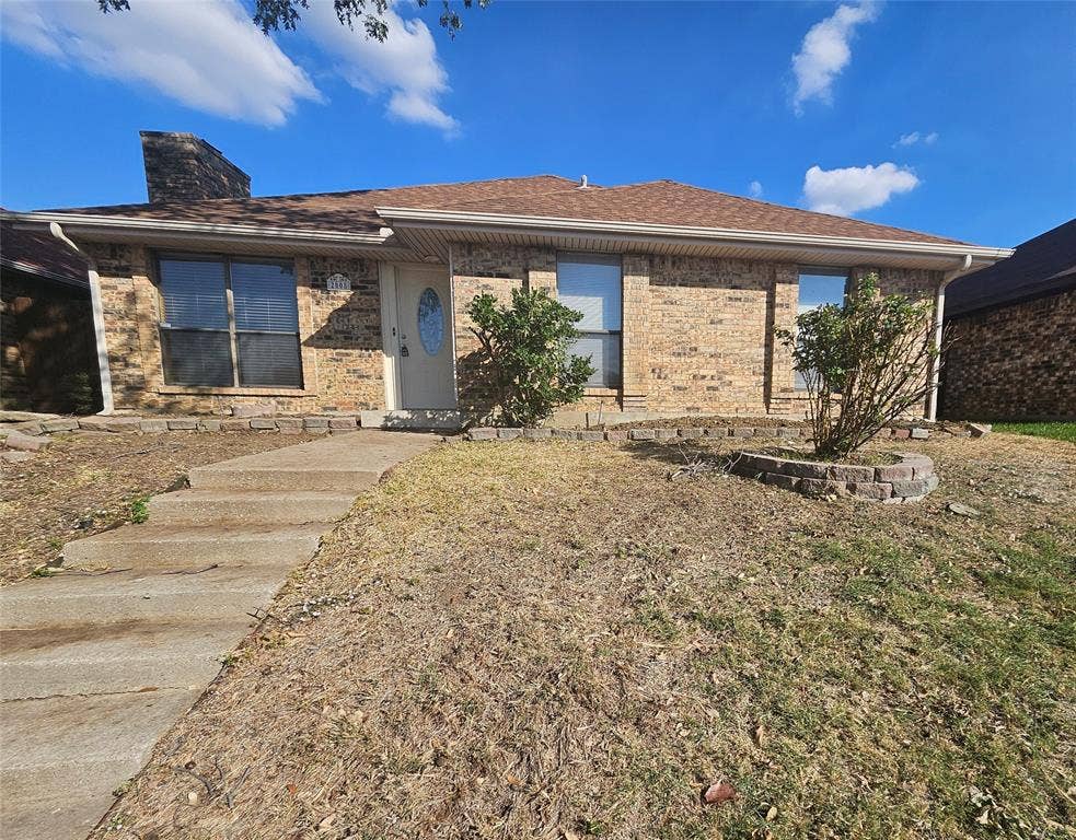 2008 Cottonwood Road, Carrollton, TX 75006 2008 Cottonwood Road, Carrollton, TX 75006