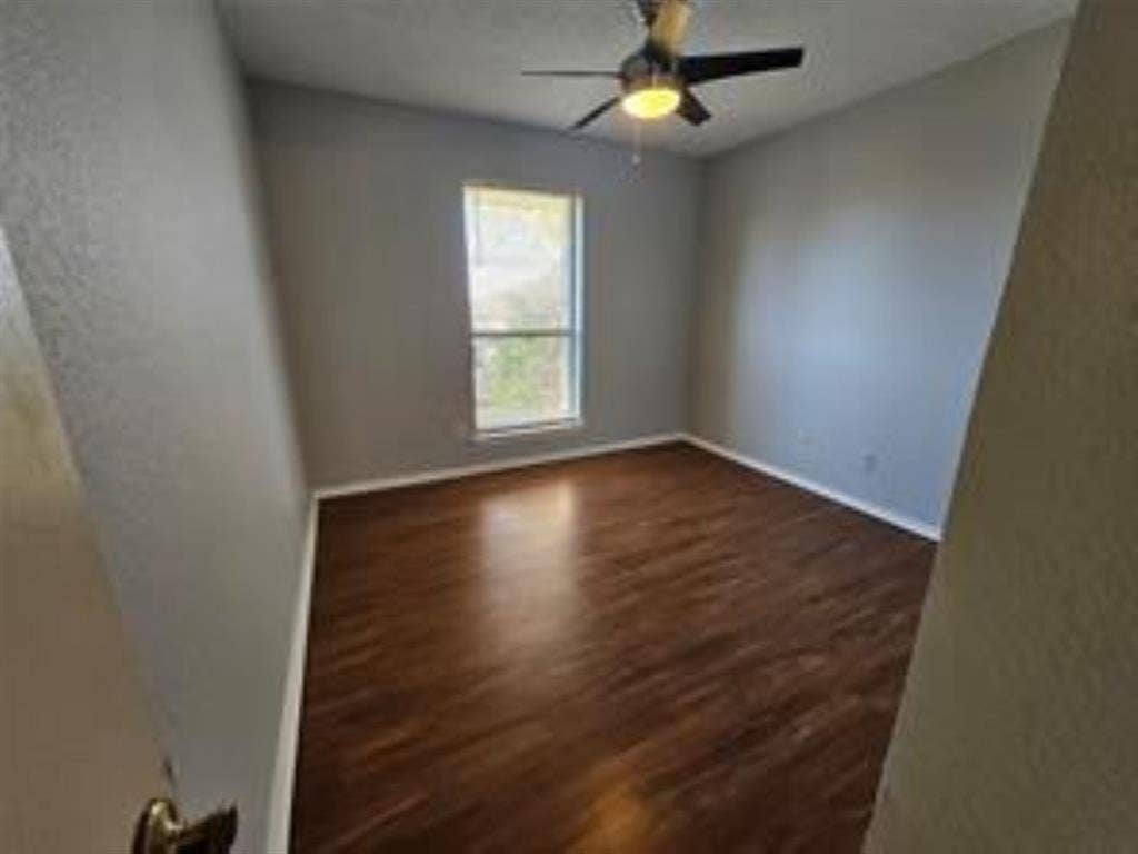 2008 Cottonwood Road, Carrollton, TX 75006 2008 Cottonwood Road, Carrollton, TX 75006