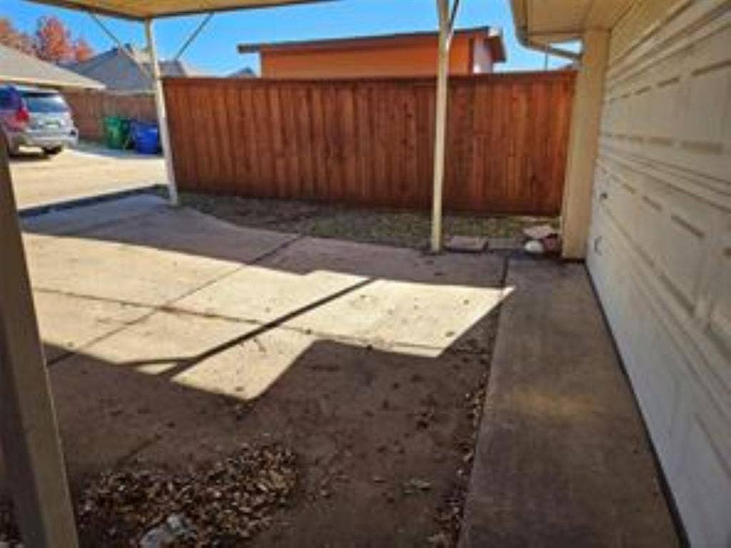 2008 Cottonwood Road, Carrollton, TX 75006 2008 Cottonwood Road, Carrollton, TX 75006