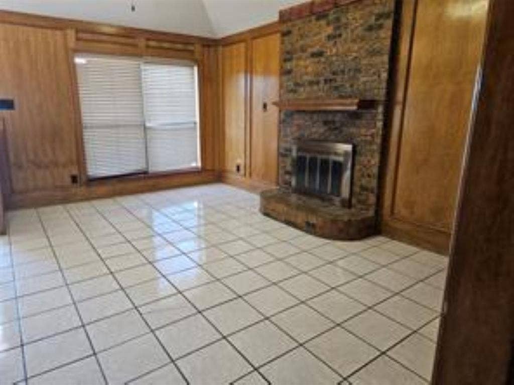 2008 Cottonwood Road, Carrollton, TX 75006 2008 Cottonwood Road, Carrollton, TX 75006