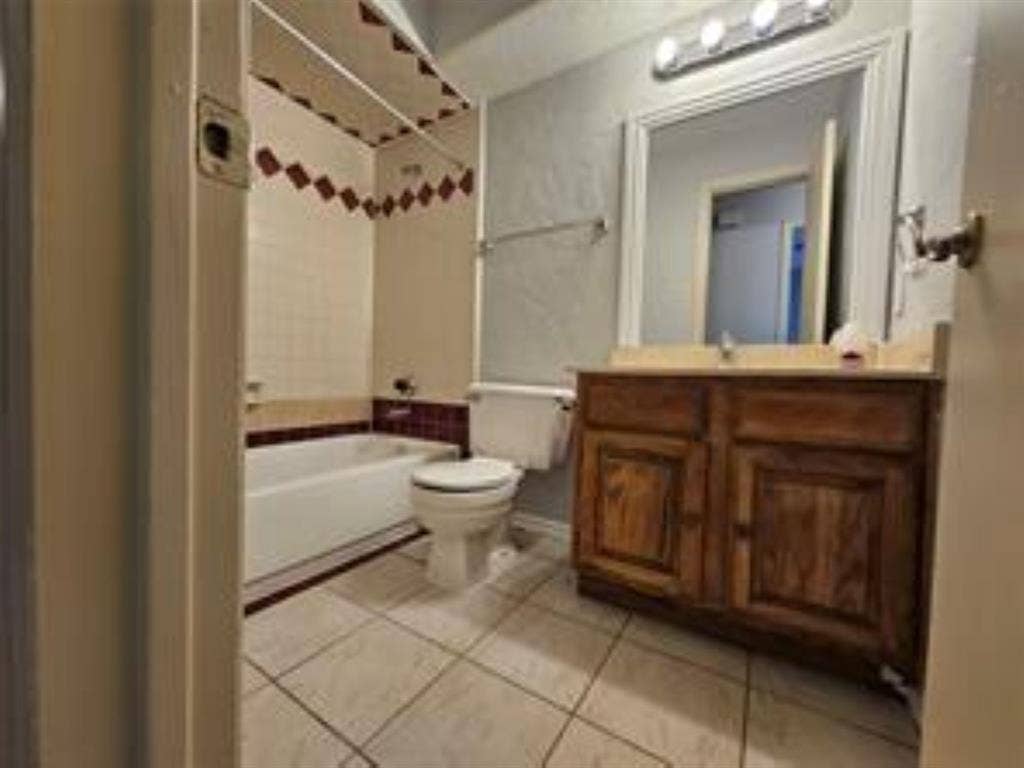 2008 Cottonwood Road, Carrollton, TX 75006 2008 Cottonwood Road, Carrollton, TX 75006