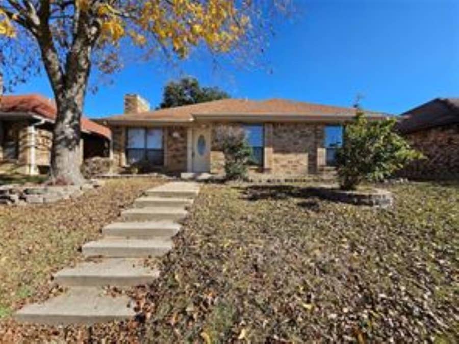 Property photo for 2008 Cottonwood Road, Carrollton, TX