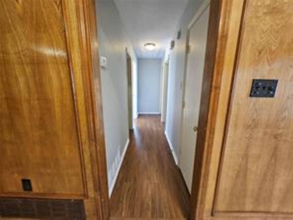 2008 Cottonwood Road, Carrollton, TX 75006 2008 Cottonwood Road, Carrollton, TX 75006