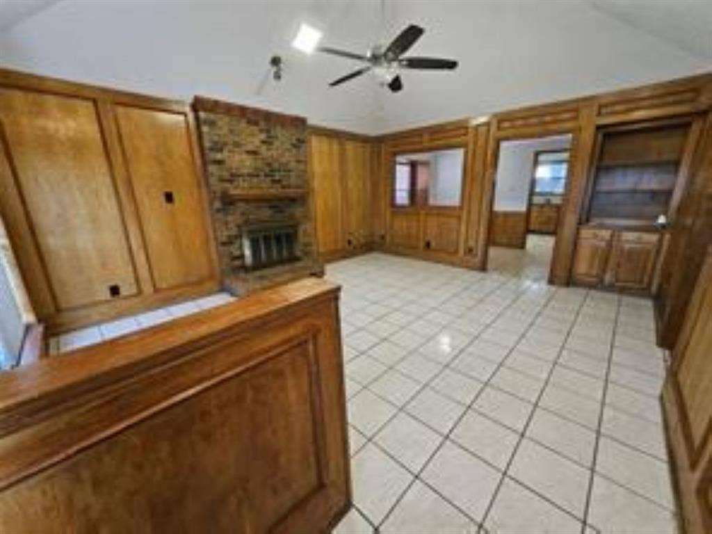 2008 Cottonwood Road, Carrollton, TX 75006 2008 Cottonwood Road, Carrollton, TX 75006