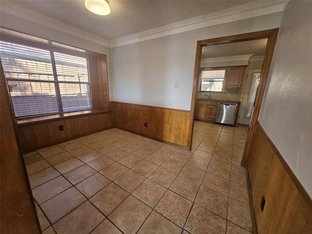 2008 Cottonwood Road, Carrollton, TX 75006 2008 Cottonwood Road, Carrollton, TX 75006