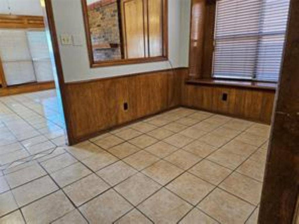 2008 Cottonwood Road, Carrollton, TX 75006 2008 Cottonwood Road, Carrollton, TX 75006