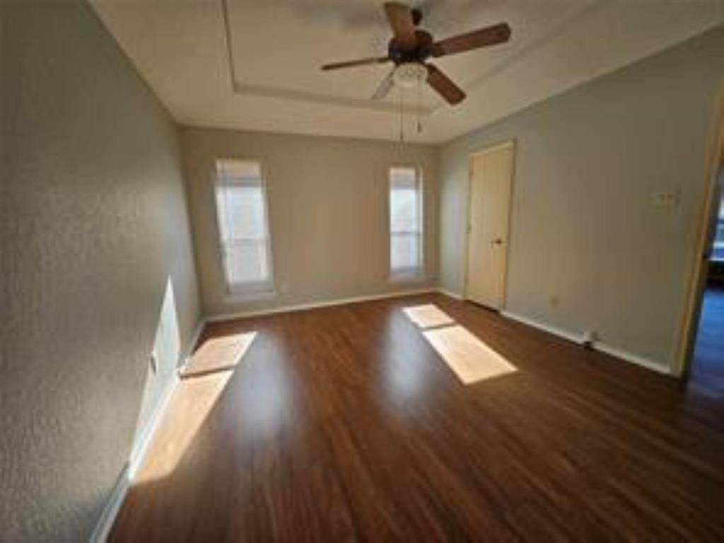 2008 Cottonwood Road, Carrollton, TX 75006 2008 Cottonwood Road, Carrollton, TX 75006