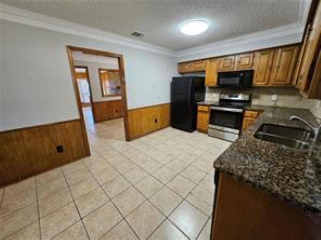 2008 Cottonwood Road, Carrollton, TX 75006 2008 Cottonwood Road, Carrollton, TX 75006