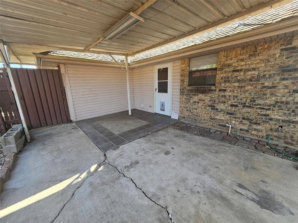 2008 Cottonwood Road, Carrollton, TX 75006 2008 Cottonwood Road, Carrollton, TX 75006