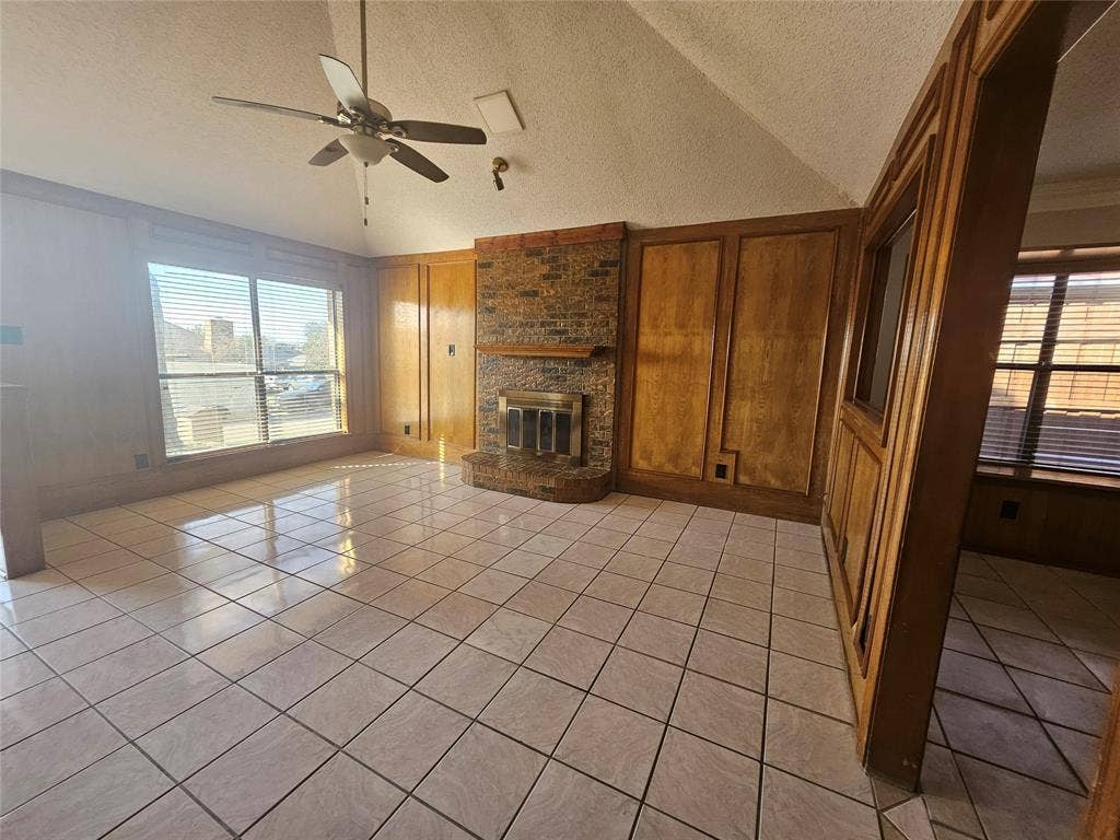 2008 Cottonwood Road, Carrollton, TX 75006 2008 Cottonwood Road, Carrollton, TX 75006