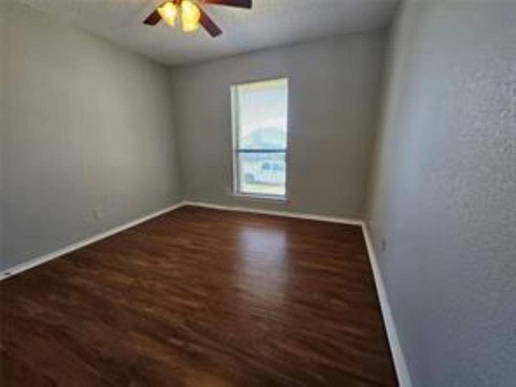 2008 Cottonwood Road, Carrollton, TX 75006 2008 Cottonwood Road, Carrollton, TX 75006
